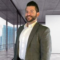 NanoCrete Employee Shaun L's profile photo