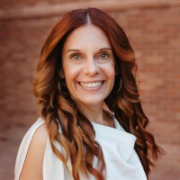 FFKR Architects Employee Crystal Pierce's profile photo