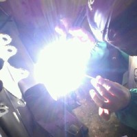 FMF Employee Trevor Luttig's profile photo
