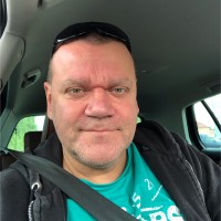 Michael Karras Email