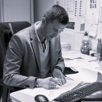 Gary Adam Email & Phone Number