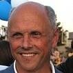 Clyde Doheney Email & Phone Number