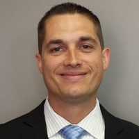 Josh Harris Email & Phone Number