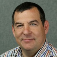 Agence de services et de paiement (ASP) Employee Fabrice Laboulandine's profile photo