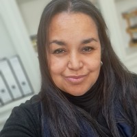 Metacontrol Ingeniería Employee Paola Naveas Correa's profile photo