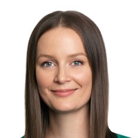 Katie Robertson Email & Phone Number