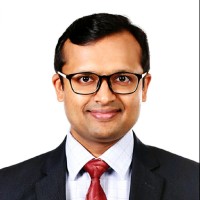 Parag Khetan Email & Phone Number