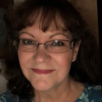 Debra Ferry-Alcorn Email & Phone Number