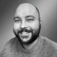 Kelley Create Employee Trevor Reid's profile photo