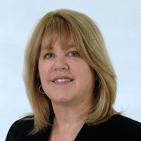 Cooper Smith Employee Michele Hall's profile photo