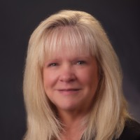 Lynn Hadden Email & Phone Number