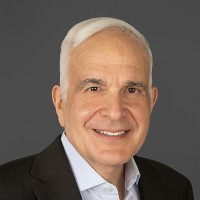 Michael Ostroff Email & Phone Number