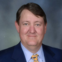 Mortgage Assurance, Inc. Employee Robert Bentley's profile photo