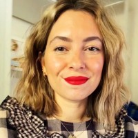 Alison Piepmeyer Email & Phone Number