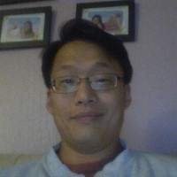 RGB Spectrum Employee Raymond Ngai's profile photo