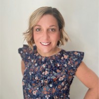Chemed Corporation Employee Lindsey Armstrong's profile photo