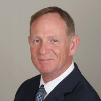 Alterra Mountain Company Employee Daniel Shires's profile photo