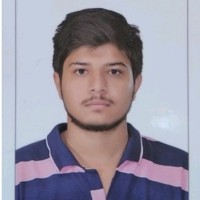 Piyush Chodingala's profile photo