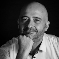 Patrick Fouilloux Email