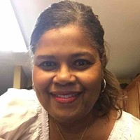 OpenRoad Lending Employee Pauline Bryant's profile photo