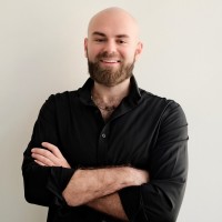 OuterSignal Employee Zach Z.'s profile photo