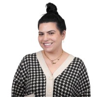 Soofa Employee Erin M's profile photo