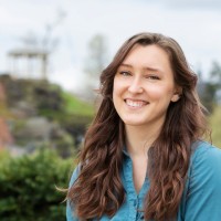 Cofactor Group Employee Riley Stanford's profile photo