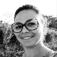 AFTM Employee Laetitia Bideau's profile photo