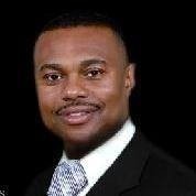 Multimedia Technologies Employee Chuck Johnson's profile photo