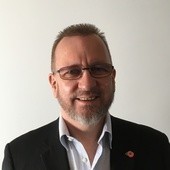 Dave Hill's profile photo