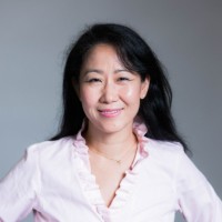 Maypro Industries Employee May Yamada-Lifton's profile photo