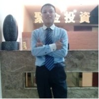 Peter Xiao Email