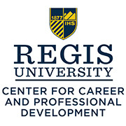 Career and Professional Development Email