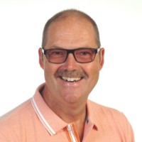 Bernd Tennagels Email