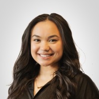 Carpool Logistics Employee Britney Surrency's profile photo