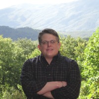 Mark Christian Email & Phone Number