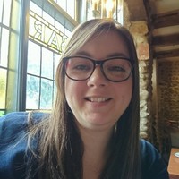 Jemma Tunnicliffe Email & Phone Number