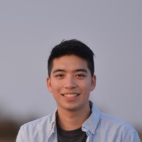 Andre Chang Email & Phone Number