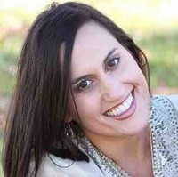 Wendy Finerman Productions Employee Elena Brooks's profile photo