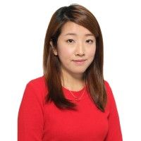 Joyce Tsang Email & Phone Number