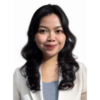 Marka Employee Pandan Primayasta's profile photo