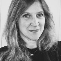 LEMTECH Employee Virginie Ducey's profile photo