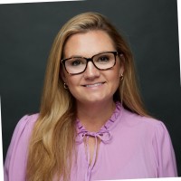 Jennifer Cotter Email & Phone Number