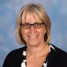 MacKillop College Werribee Employee Sarah Dinan's profile photo