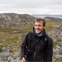 Reshape Biotech Employee Joakim Sie's profile photo