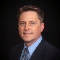 The Partners Group Employee Jeff Carrick's profile photo