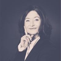 saturn petcare gmbh Employee Katrin Kalbhenn's profile photo