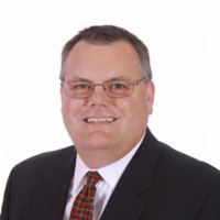 Jack McKinney Email & Phone Number