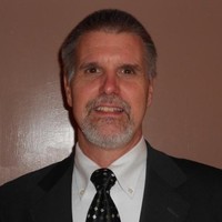 Michael Bertelsen Email & Phone Number