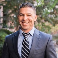 Chris Thoman Email & Phone Number